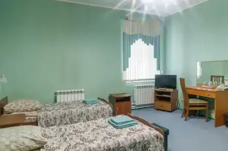 Водолей - 60