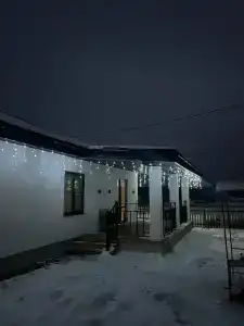 Кадниково парк - 48
