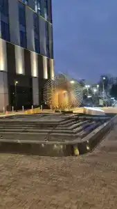 InterContinental - 47