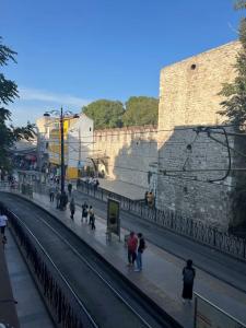 The Constantine - 17