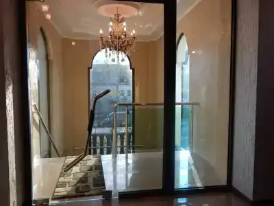 Lux Palace - 24