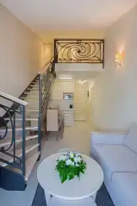 ApartVilla Aria - 4