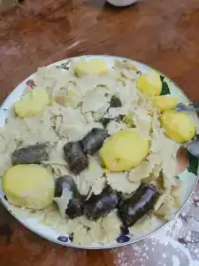 Каскад - 10