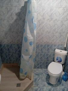 Красный бак - 78