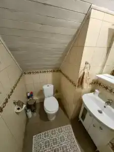 Петров Дом - 58