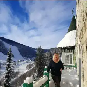 Замок Эдельвейс - 65