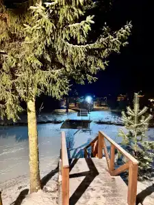 Горячие Ключи - 50