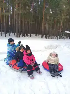 Минино - 6