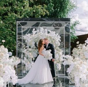 Жемчужина - 18