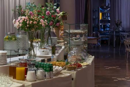 Жемчужина - 63