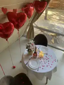 Сосенки Lounge - 35