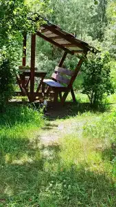 Огоньки - 14