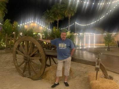 Palace Beach Resort - 70