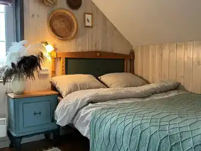 Пенеснарь - 24