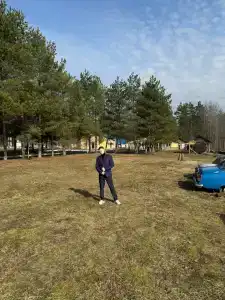 Визит - 44