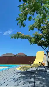 JUNGLE PARK - 6