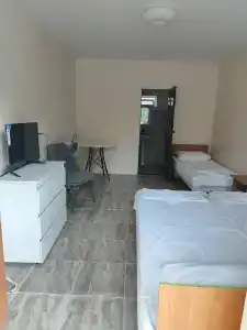 Солнышко - 83