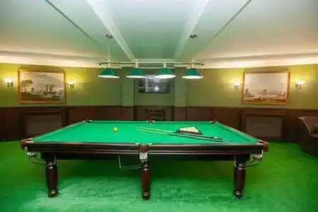 Семь Адмиралов - 25