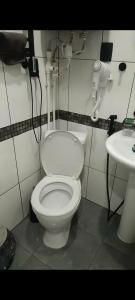 Уютная квартира - 54