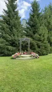 Николаевский Посад - 29