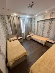 Урал - 0