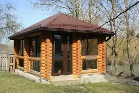 Три вершины - 1