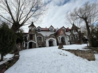 Река Времени - 65