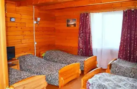 Тутайский прибой - 18