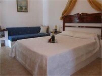 Skyros Panorama Studios - 16