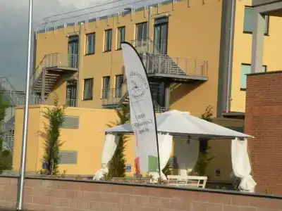 Cameracaffè sul Lago - 7