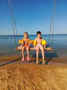 Салют - 36