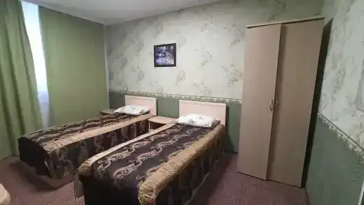 Ландыши - 42