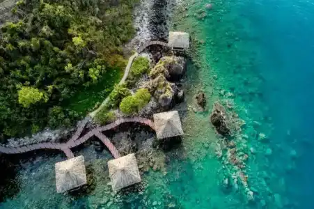 Vinpearl Luxury Nha Trang - 26