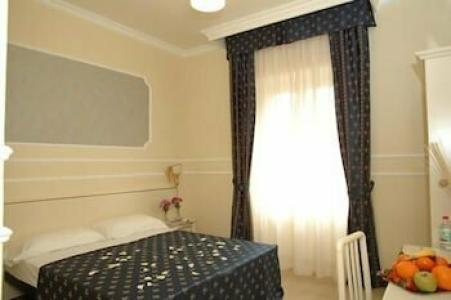 Cesar Palace Guesthouse - 25