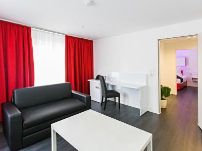 Dormero Villingen-Schwenningen - 27