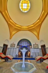 Çelik Palas Convention Center & Thermal SPA - 23