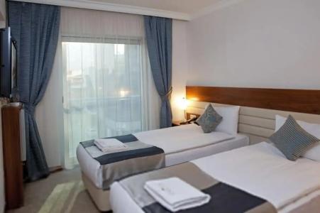 Residence - 52