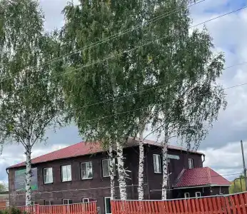 Малахит - 46