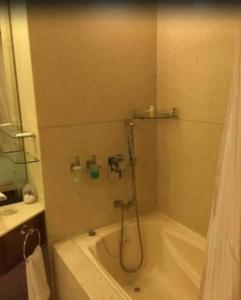 Radisson Blu Grt, Chennai - 65