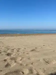 Bodrum Sade Pension - 31