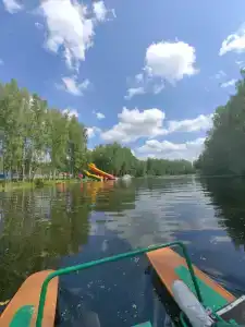 Якимово - 9