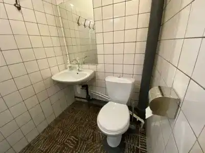 Декабрист - 49