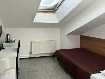 Хозяюшка - 51