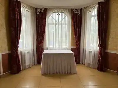 Эдельвейс - 15