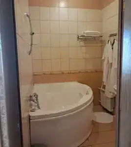 Шатура Холл - 98