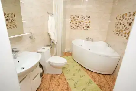 Юбилейная - 16