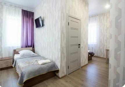 Флотилия - 99