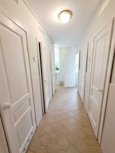 Лопарочка - 69