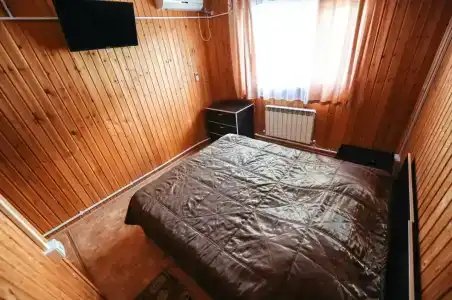 Ханский Берег - 93
