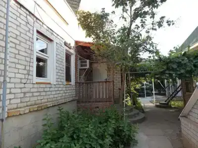 Домнареке - 48